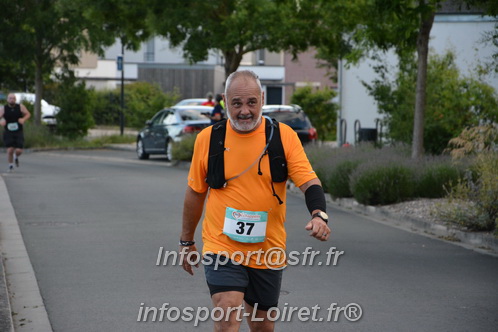 Ingreennes 2025/INGRE2025_04815.JPG